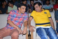 Kalyan Ram ISM Movie Audio Launch